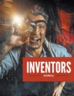 Image for Inventors Journal