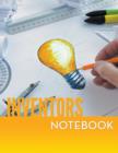 Image for Inventors Notebook