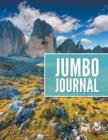 Image for Jumbo Journal