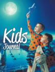 Image for Kids Journal
