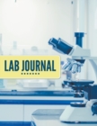 Image for Lab Journal