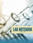 Image for Lab Notebook