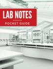Image for Lab Notes Pocket Guide