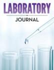 Image for Laboratory Journal