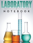 Image for Laboratory Notebook