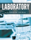 Image for Laboratory Notebook Spiral