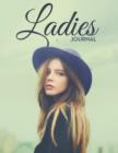Image for Ladies Journal