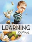 Image for Learning Journal