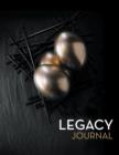 Image for Legacy Journal