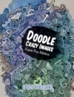 Image for Doodle Crazy Images : Super Fun Edition