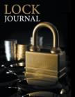 Image for Lock Journal