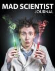 Image for Mad Scientist Journal