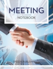 Image for Meeting Notebook