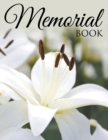Image for Memorial Book