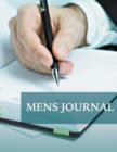 Image for Mens Journal