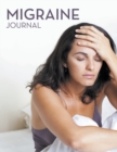 Image for Migraine Journal