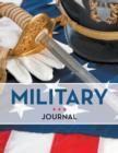 Image for Military Journal