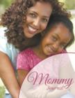 Image for Mommy Journal
