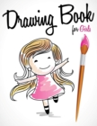 Image for Drawing Book For Girls