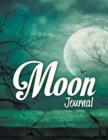 Image for Moon Journal