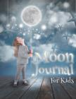 Image for Moon Journal For Kids