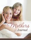 Image for Mothers Journal