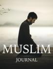 Image for Muslim Journal