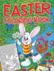 Image for Easter Coloring Book