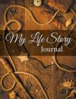 Image for My Life Story Journal