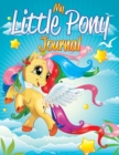 Image for My Little Pony Journal