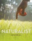 Image for Naturalist Journal