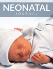 Image for Neonatal Journal
