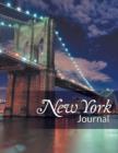 Image for New York Journal