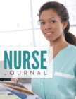 Image for Nurse Journal