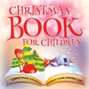 Image for Christmas Book For Children (Christmas Stories)