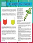 Image for Chemistry Lab Basics (Speedy Study Guides)