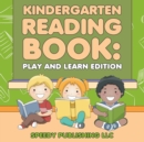 Image for Kindergarten Reading Book