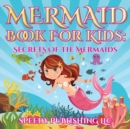 Image for Mermaid Book For Kids