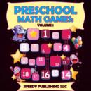 Image for Preschool Math Games