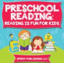 Image for Preschool Reading