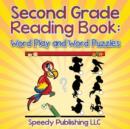 Image for Second Grade Reading Book
