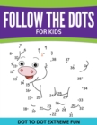 Image for Follow The Dots For Kids