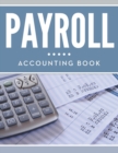 Image for Payroll Accounting Book