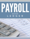 Image for Payroll Ledger