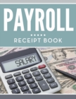 Image for Payroll Receipt Book
