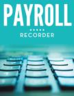 Image for Payroll Recorder
