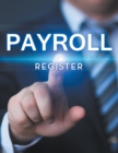 Image for Payroll Register