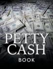 Image for Petty Cash Book