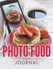 Image for Photo Food Journal