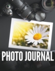 Image for Photo Journal